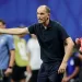 England not cursed, says Tuchel, after more World Cup heartbreak 3 - Egyptian Gazette England not cursed, says Tuchel, after more World Cup heartbreak
