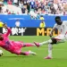 Saka's hat trick fires England past France for 3rd place 2 - Egyptian Gazette Saka’s hat trick fires England past France for 3rd place