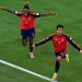 Spain wins the World Cup by beating Argentina 1-0 2 - Egyptian Gazette Spain wins the World Cup by beating Argentina 1-0