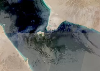 Yemen’s Houthis declare naval blockade on Saudi Arabia