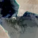 Yemen's Houthis declare naval blockade on Saudi Arabia 4 - Egyptian Gazette Yemen’s Houthis declare naval blockade on Saudi Arabia