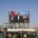 ‘Hamas names Khalil Al-Hayya as new leader’ 3 - Egyptian Gazette ‘Hamas names Khalil Al-Hayya as new leader’