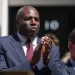 UK deputy PM Lammy leaves government 3 - Egyptian Gazette UK deputy PM Lammy leaves government