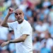 Italy in talks to hire Pep Guardiola