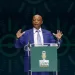 CAF president confident 2027 Cup of Nations will be successful