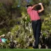 Charlie Woods’ US Junior run ends with bogey in playoff