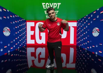 Esports taking root in Egypt