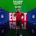 Esports taking root in Egypt