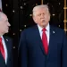 Netanyahu: Iran is top agenda in meeting with Trump