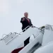 Trump: US is talking with Iran right now