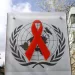 ‘World risks HIV resurgence as funding falls 18%’