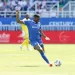 AC Milan signs French defender Sankhoun Diawara