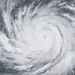 Super typhoon threatens US Pacific