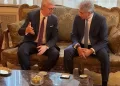 Egypt seeks to boost Czech tourist arrivals, investment