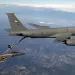 US sends more refuelling planes to Israel as Iran strikes intensify 2 - Egyptian Gazette US sends more refuelling planes to Israel as Iran strikes intensify