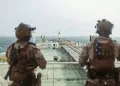 Iran targets US assets as Houthis threaten wider war