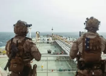 Iran targets US assets as Houthis threaten wider war