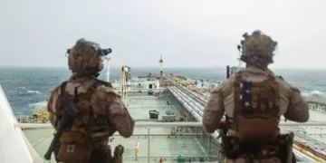 Iran targets US assets as Houthis threaten wider war
