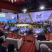 ASEAN urges open straits as US-Iran war looms 2 - Egyptian Gazette ASEAN urges open straits as US-Iran war looms
