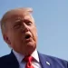 Trump: Iran faces ‘major military punishment’ over Houthi attacks