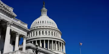 US House votes to halt Iran war