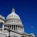 US House votes to halt Iran war 2 - Egyptian Gazette US House votes to halt Iran war