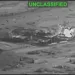 Bahrain warns residents as US-Iran strikes spread across Gulf