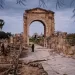 UNESCO lists West Bank site, Lebanese castles over Israeli objections