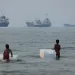 UN urges evacuation of 6,000 sailors in Hormuz