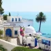 Tunisia’s Sidi Bou Said added to UNESCO World Heritage List