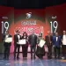 Egypt’s National Theatre Festival opens in Cairo