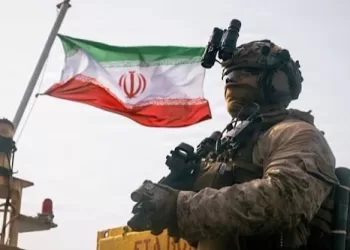 Iran: War to expand if US attacks resume