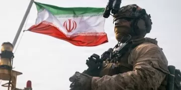 Iran: War to expand if US attacks resume