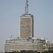 Egypt to digitise 41 per cent of television archive by April