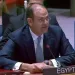 Egypt supports full implementation of US Gaza plan