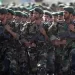 Iran condemns Britain’s designation of IRGC as security threat 2 - Egyptian Gazette Iran condemns Britain’s designation of IRGC as security threat