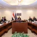 Egypt, World Bank discuss expanding cooperation in digital transformation, AI