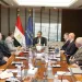 EY to launch regional IT outsourcing hub in Egypt 