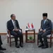 FM: Egypt prioritises boosting ties with Indonesia