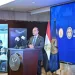 Egypt prepares state firms for stock market listings 6 - Egyptian Gazette Egypt prepares state firms for stock market listings