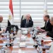 Investment Minister discusses expansion plans with Amazon Egypt