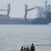 Iran-US