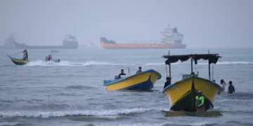 Iran