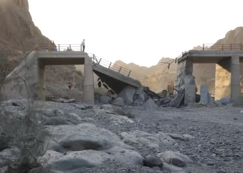 Iran
