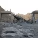 US expands Iran bombing as Tehran retaliates 3 - Egyptian Gazette Iran