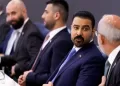 Western oil companies see ‘fantastic’ future in Iraq