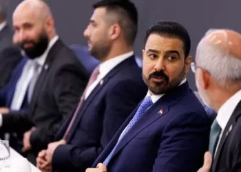 Western oil companies see ‘fantastic’ future in Iraq