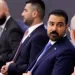 Western oil companies see 'fantastic' future in Iraq 2 - Egyptian Gazette Western oil companies see ‘fantastic’ future in Iraq