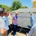 Irrigation