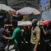 Israeli strike